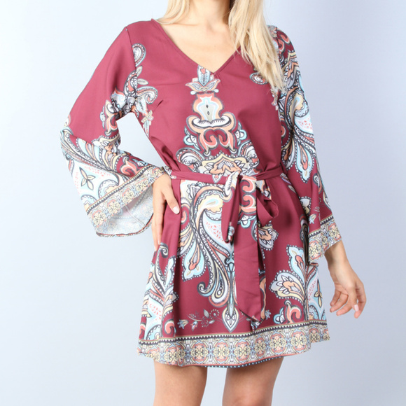 @LAST ONE🎉🛍❤️ - Picture 3 of 4